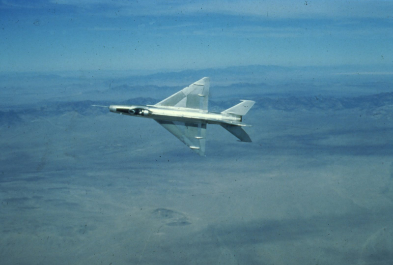 Illustration for article titled YF-110
